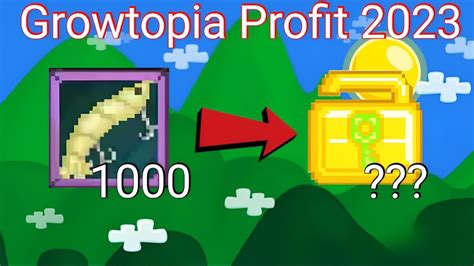 electric eel growtopia|Shrimp Lure .